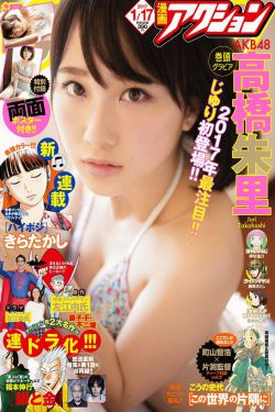 决战燕子门电视剧43